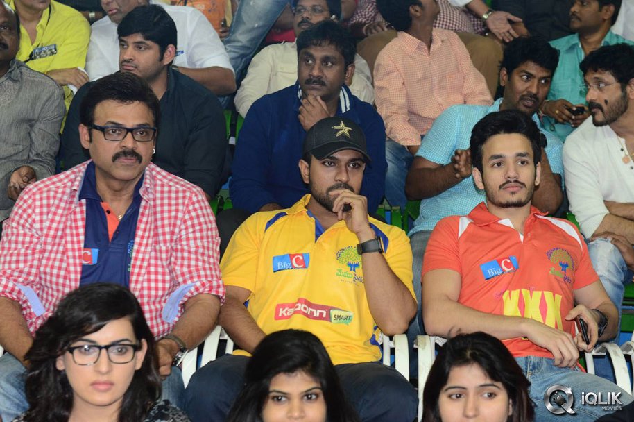 Memu-Saitham-Cricket-Match-Photos